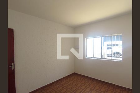 Quarto 01 de casa para alugar com 2 quartos, 80m² em Jardim Sueli, Guarulhos
