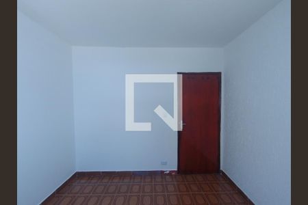 Quarto 01 de casa para alugar com 2 quartos, 80m² em Jardim Sueli, Guarulhos