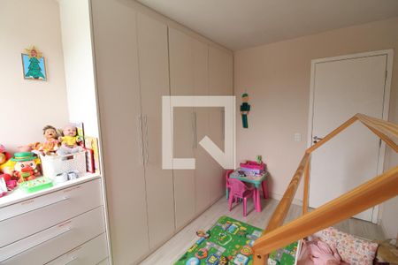 Quarto 1 de apartamento à venda com 2 quartos, 70m² em Freguesia de Jacarepaguá, Rio de Janeiro