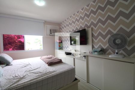 Apartamento à venda com 70m², 2 quartos e 1 vagaSuite 