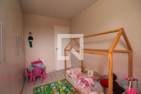 Quarto 1 de apartamento à venda com 2 quartos, 70m² em Freguesia de Jacarepaguá, Rio de Janeiro