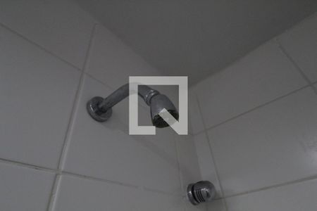 Apartamento à venda com 70m², 2 quartos e 1 vagaBanheiro social 