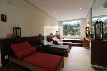 Apartamento à venda com 70m², 2 quartos e 1 vagaÁrea comum
