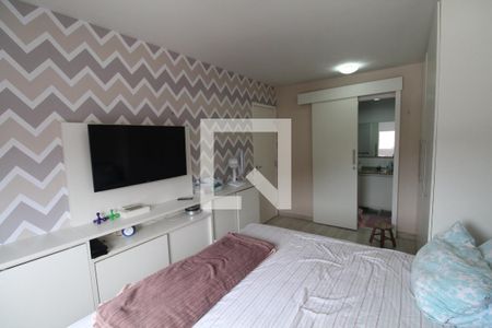Apartamento à venda com 70m², 2 quartos e 1 vagaSuíte 