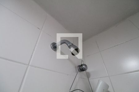 Apartamento à venda com 70m², 2 quartos e 1 vagaBanheiro da Suíte