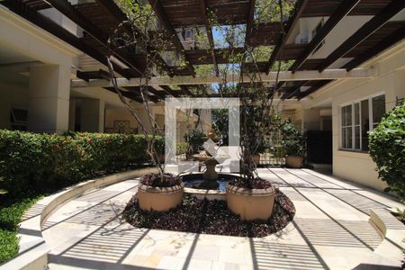 Apartamento à venda com 70m², 2 quartos e 1 vagaÁrea comum