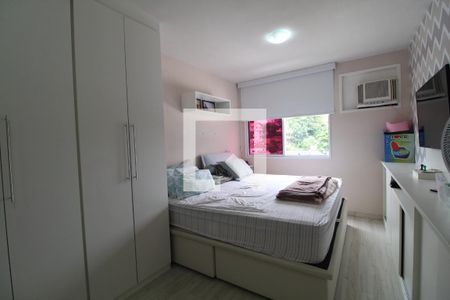 Apartamento à venda com 70m², 2 quartos e 1 vagaSuite