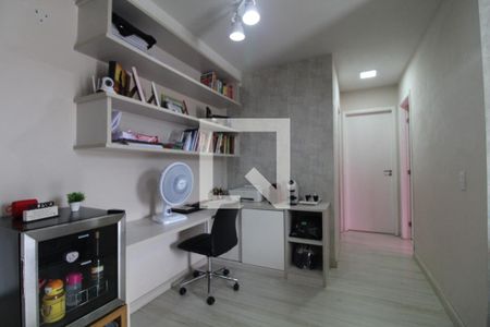 Sala de apartamento à venda com 2 quartos, 70m² em Freguesia de Jacarepaguá, Rio de Janeiro