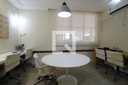 Apartamento à venda com 70m², 2 quartos e 1 vagaÁrea comum