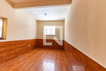 Quarto 1 de casa para alugar com 2 quartos, 117m² em Centro, Niterói