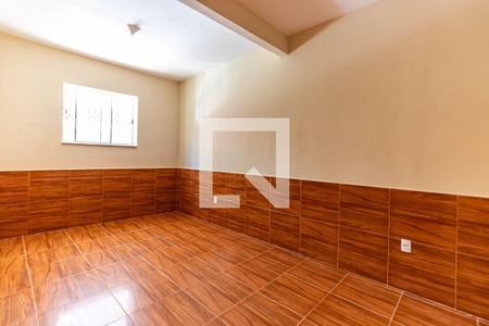Quarto 1 de casa para alugar com 2 quartos, 117m² em Centro, Niterói