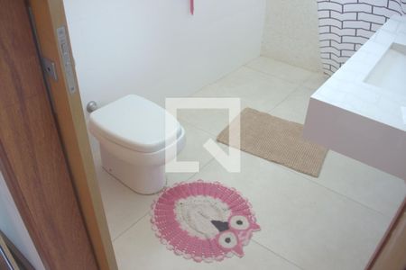 Casa de condomínio para alugar com 419m², 4 quartos e 4 vagas Casa de condomínio para alugar com 419m², 4 quartos e 4 vagasSuíte 1