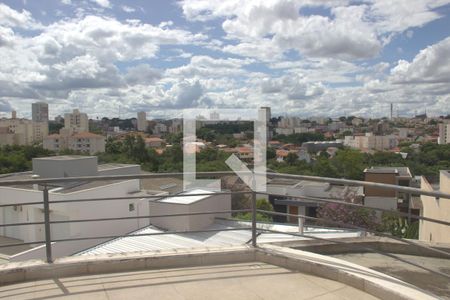 Casa de condomínio para alugar com 419m², 4 quartos e 4 vagas Casa de condomínio para alugar com 419m², 4 quartos e 4 vagasÁrea Externa