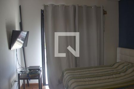 Casa de condomínio para alugar com 419m², 4 quartos e 4 vagas Casa de condomínio para alugar com 419m², 4 quartos e 4 vagasQuarto 1