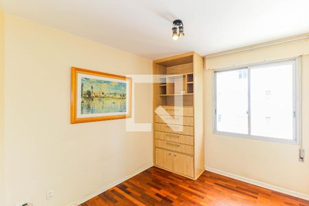 Apartamento para alugar com 107m², 3 quartos e 1 vaga Apartamento para alugar com 107m², 3 quartos e 1 vagaQuarto 1