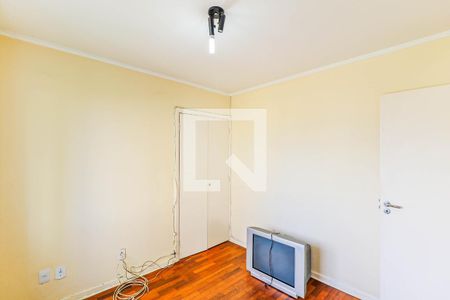Apartamento para alugar com 107m², 3 quartos e 1 vaga Apartamento para alugar com 107m², 3 quartos e 1 vagaQuarto 2