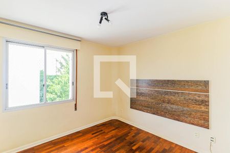 Apartamento para alugar com 107m², 3 quartos e 1 vaga Apartamento para alugar com 107m², 3 quartos e 1 vagaSuíte