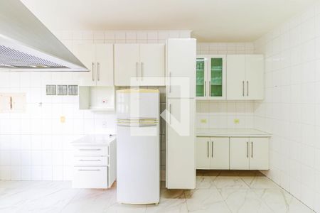 Apartamento para alugar com 107m², 3 quartos e 1 vaga Apartamento para alugar com 107m², 3 quartos e 1 vagaCozinha