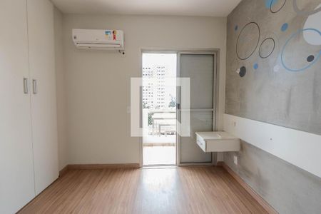 Quarto de apartamento à venda com 1 quarto, 37m² em Bela Vista, São Paulo