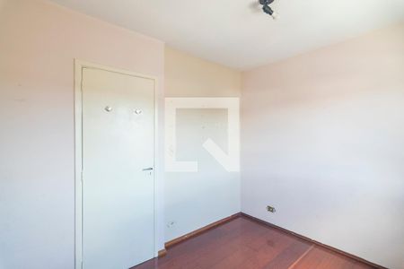 Quarto 2 de apartamento para alugar com 2 quartos, 57m² em Vila Homero Thon, Santo André
