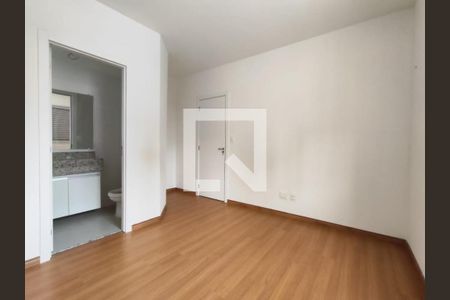 Apartamento à venda com 3 quartos, 67m² em Sion, Belo Horizonte