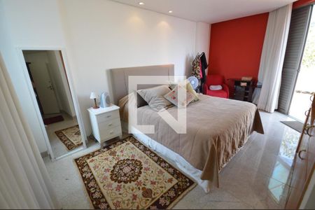 Apartamento à venda com 394m², 4 quartos e 4 vagas