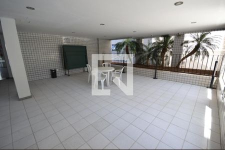 Apartamento à venda com 394m², 4 quartos e 4 vagas