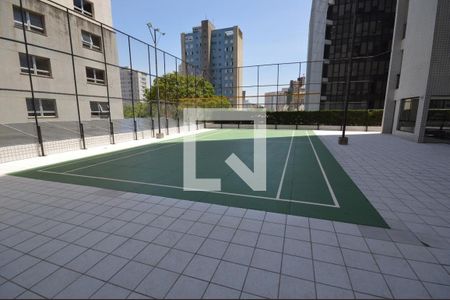 Apartamento à venda com 394m², 4 quartos e 4 vagas