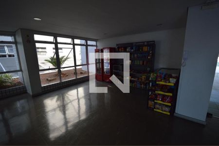 Apartamento à venda com 394m², 4 quartos e 4 vagas