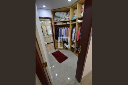 Apartamento à venda com 394m², 4 quartos e 4 vagas