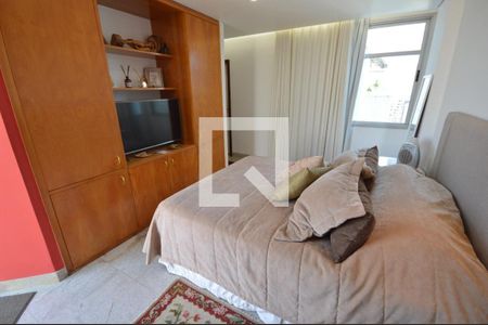 Apartamento à venda com 394m², 4 quartos e 4 vagas