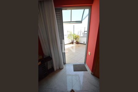 Apartamento à venda com 394m², 4 quartos e 4 vagas