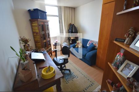 Apartamento à venda com 394m², 4 quartos e 4 vagas