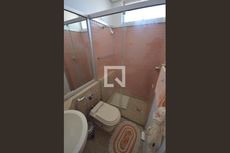 Apartamento à venda com 394m², 4 quartos e 4 vagas