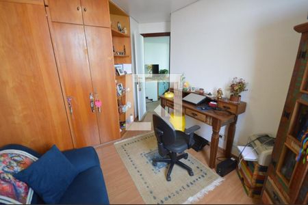 Apartamento à venda com 394m², 4 quartos e 4 vagas