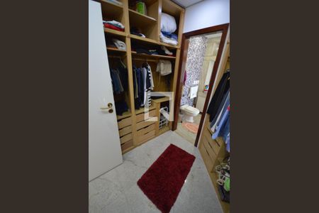 Apartamento à venda com 394m², 4 quartos e 4 vagas