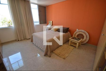 Apartamento à venda com 394m², 4 quartos e 4 vagas