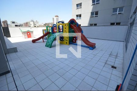 Apartamento à venda com 394m², 4 quartos e 4 vagas