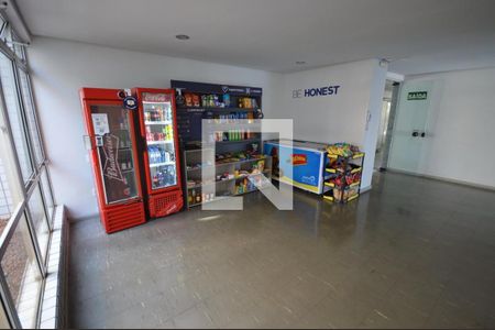 Apartamento à venda com 394m², 4 quartos e 4 vagas