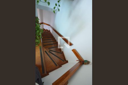 Apartamento à venda com 394m², 4 quartos e 4 vagas