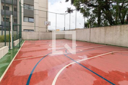 Apartamento para alugar com 100m², 2 quartos e 2 vagas Apartamento para alugar com 100m², 2 quartos e 2 vagasQuadra Esportiva