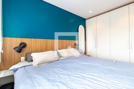 Apartamento para alugar com 100m², 2 quartos e 2 vagas Apartamento para alugar com 100m², 2 quartos e 2 vagasQuarto 2 - Suíte