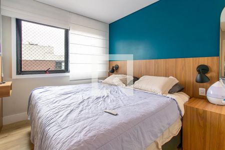 Apartamento para alugar com 100m², 2 quartos e 2 vagas Apartamento para alugar com 100m², 2 quartos e 2 vagasQuarto 2 - Suíte