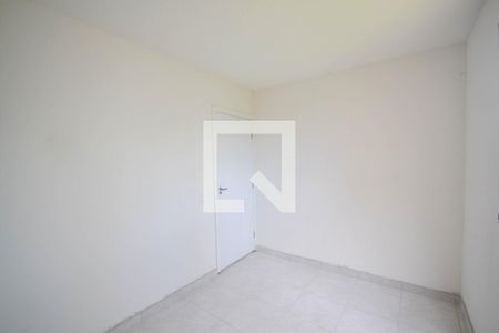 Quarto 1 de apartamento para alugar com 2 quartos, 60m² em Cerâmica, Nova Iguaçu