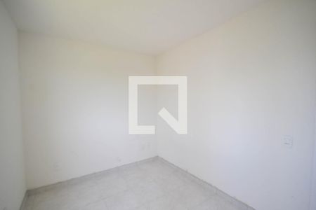 Quarto 1 de apartamento para alugar com 2 quartos, 60m² em Cerâmica, Nova Iguaçu