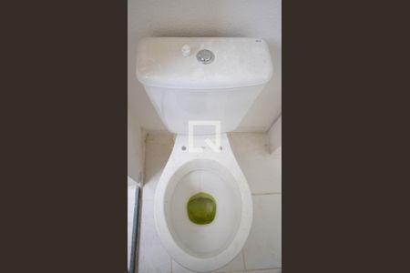 Apartamento para alugar com 60m², 2 quartos e 1 vagaBanheiro