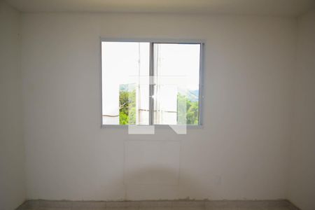 Apartamento para alugar com 60m², 2 quartos e 1 vagaQuarto 1