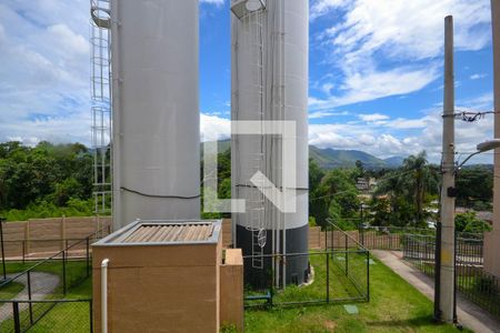 Apartamento para alugar com 60m², 2 quartos e 1 vagaQuarto 1-vista