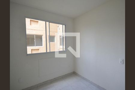 Apartamento para alugar com 60m², 2 quartos e 1 vagaQuarto 2