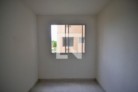 Apartamento para alugar com 60m², 2 quartos e 1 vagaQuarto 2